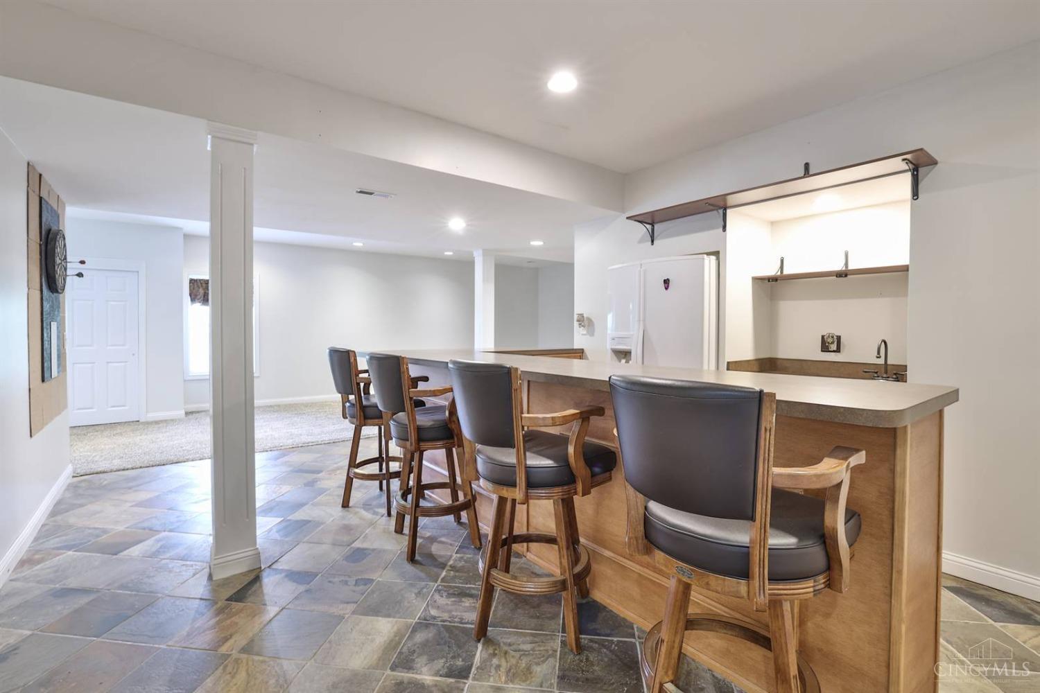 4898 Grand Haven Court