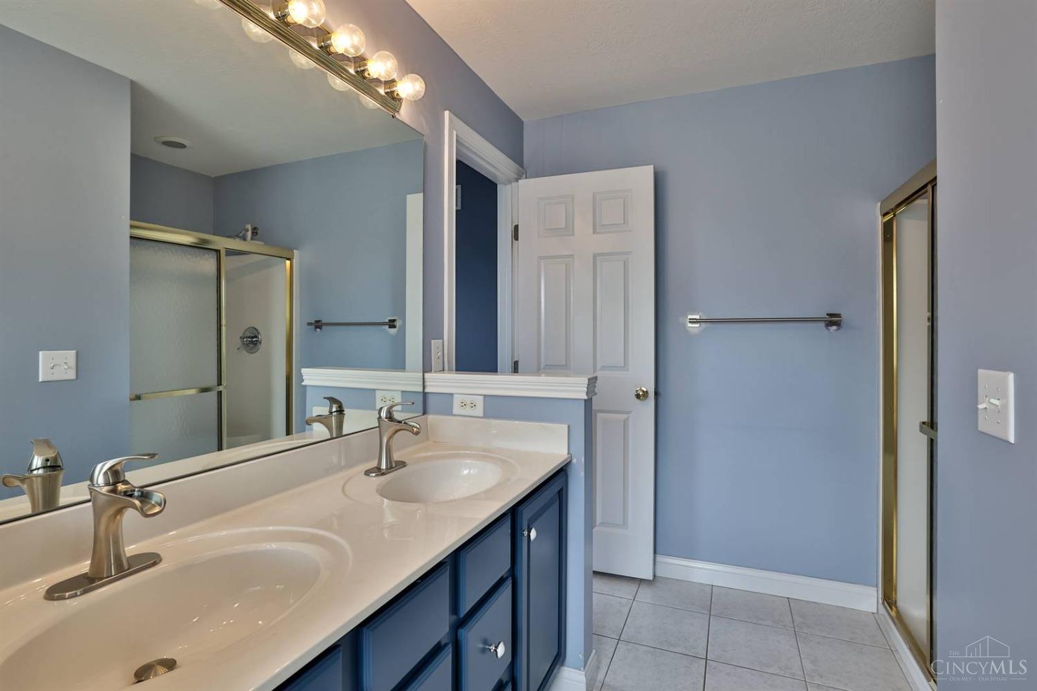 4898 Grand Haven Court