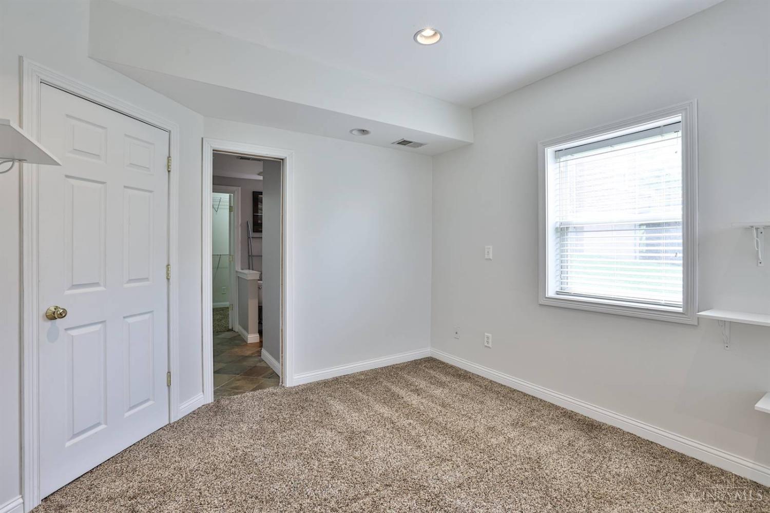 4898 Grand Haven Court