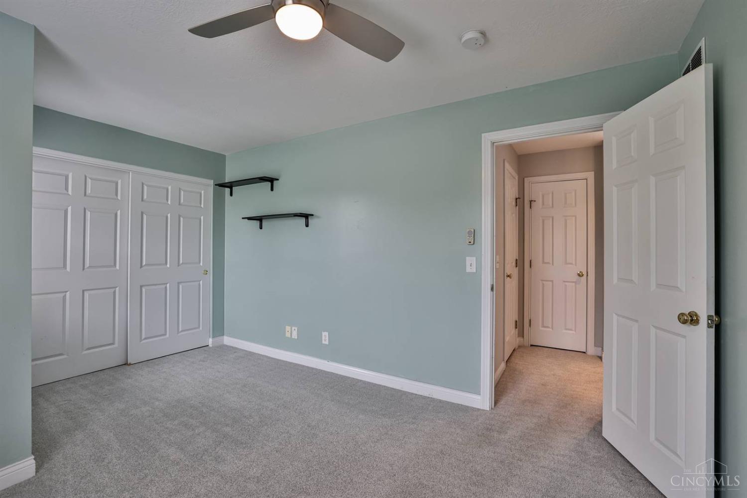 4898 Grand Haven Court