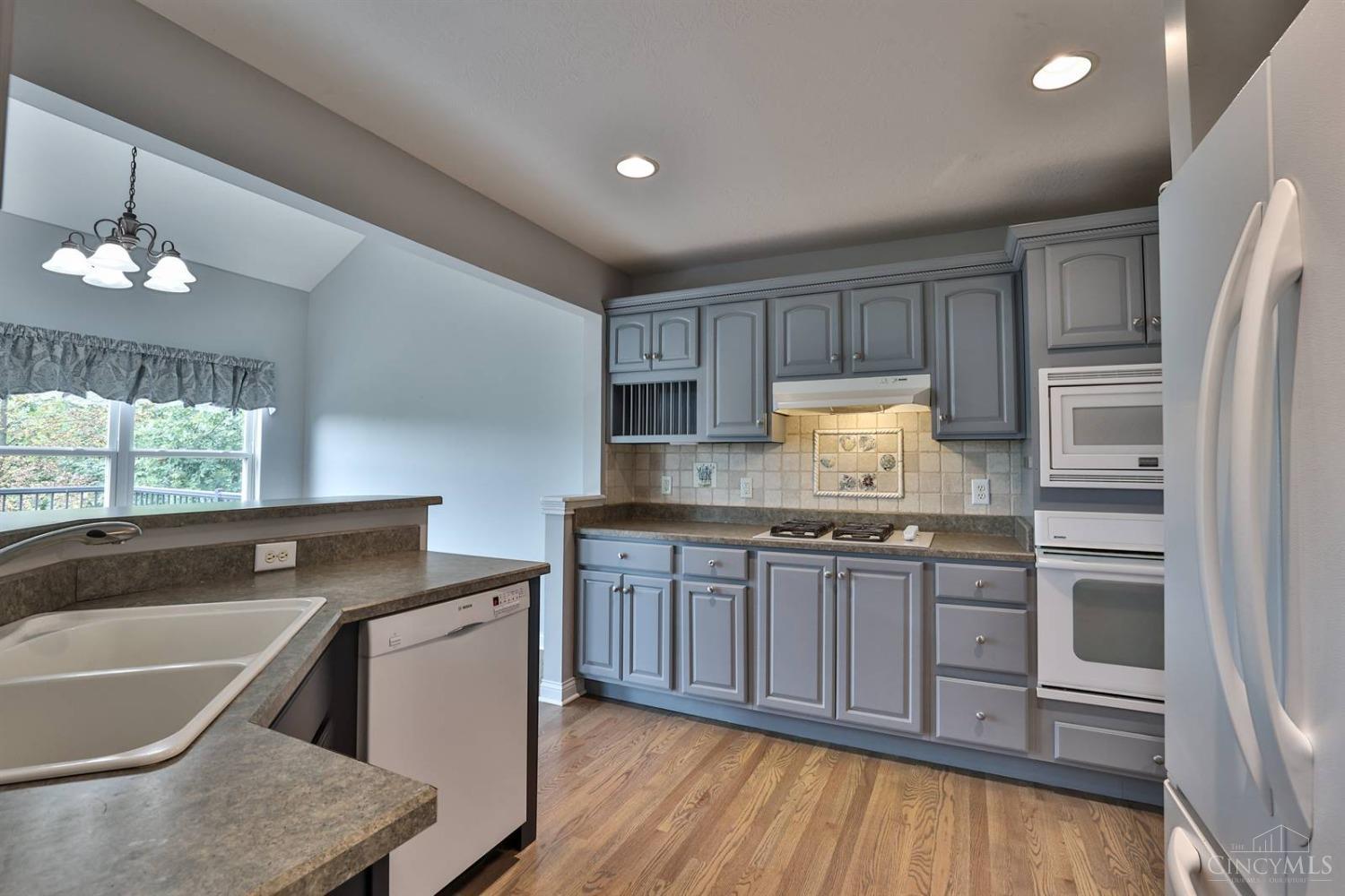 4898 Grand Haven Court