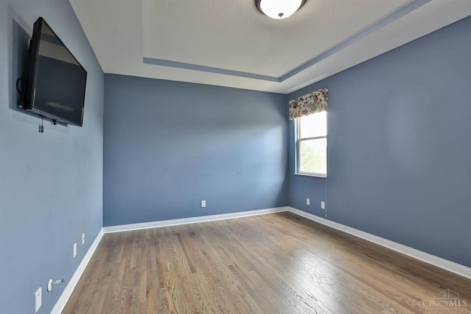 4898 Grand Haven Court