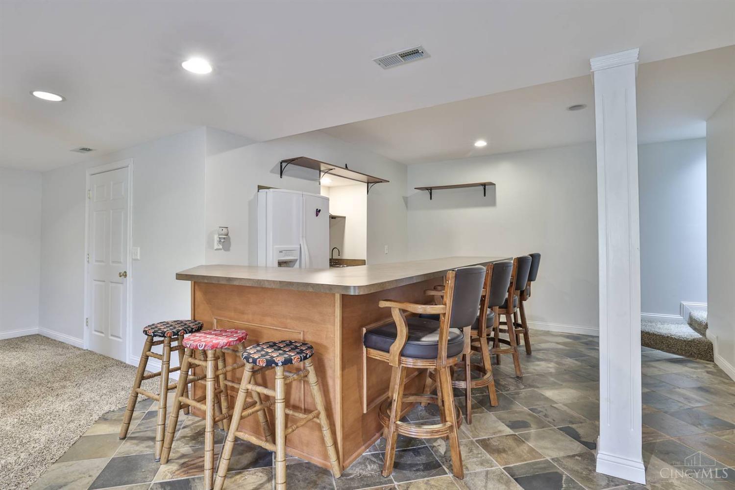 4898 Grand Haven Court