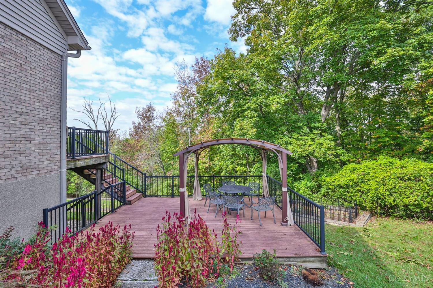 4898 Grand Haven Court