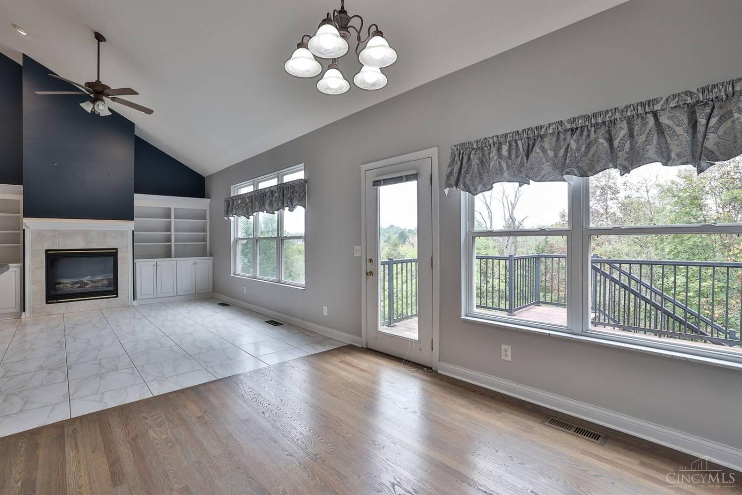 4898 Grand Haven Court