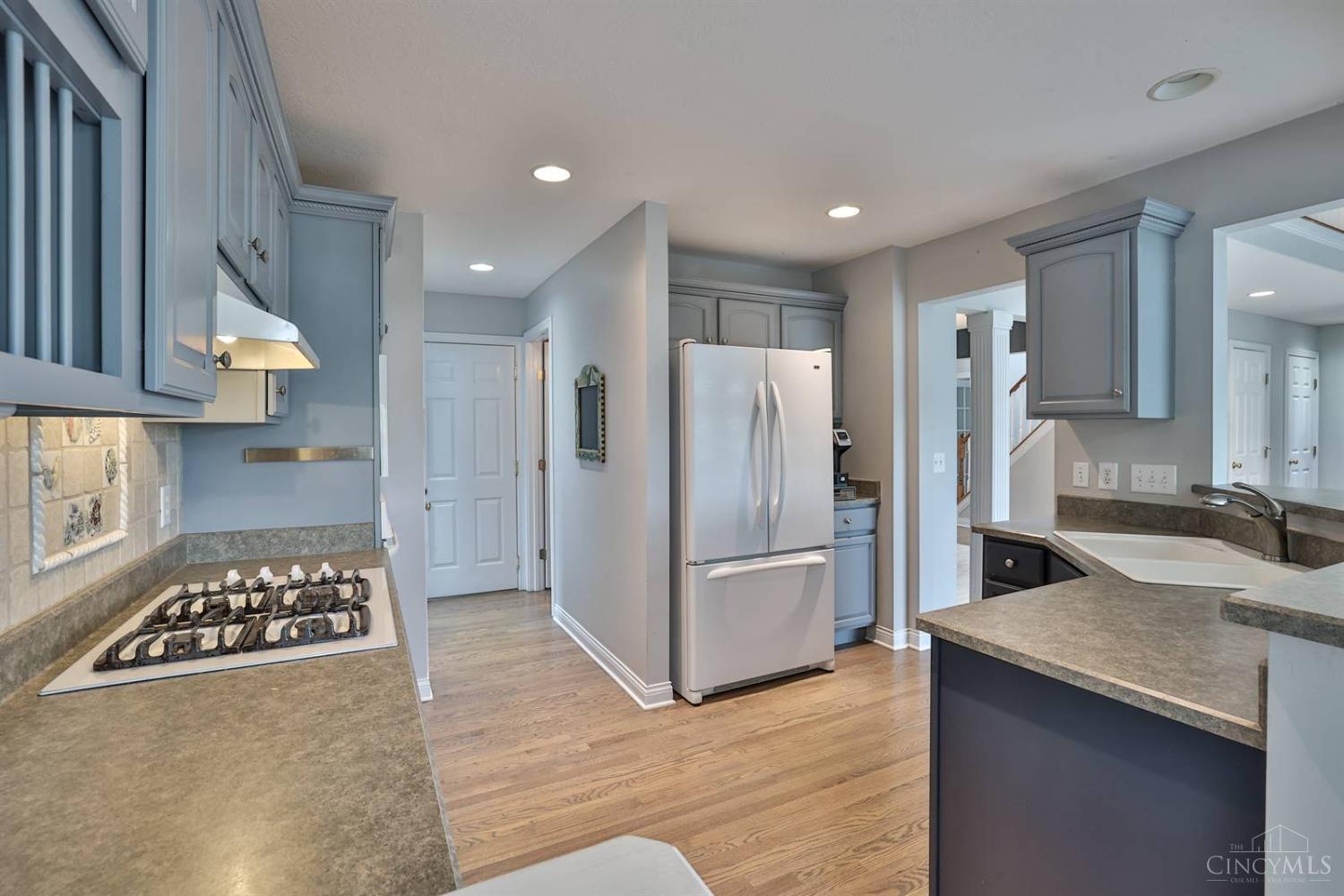 4898 Grand Haven Court