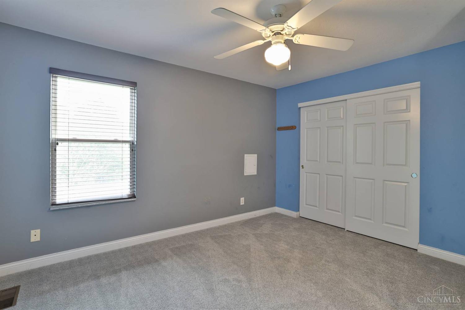 4898 Grand Haven Court