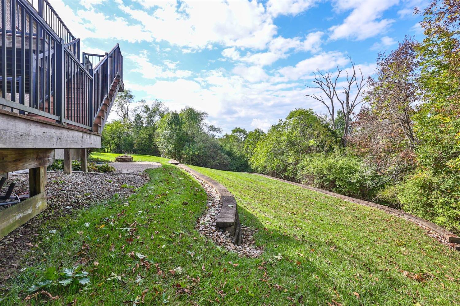 4898 Grand Haven Court