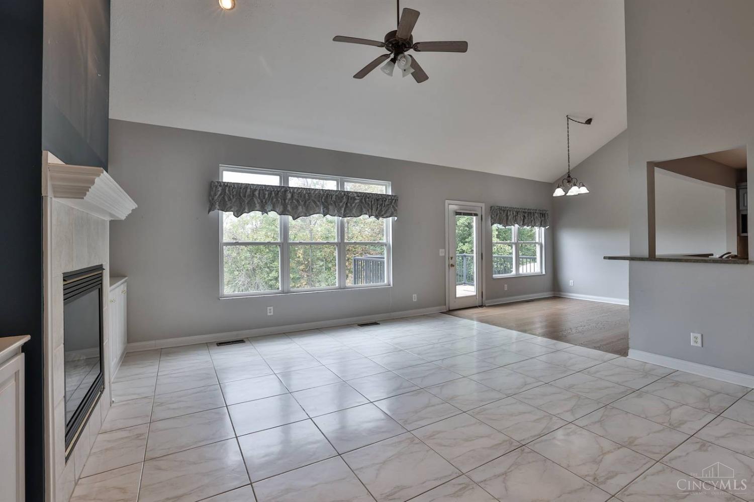 4898 Grand Haven Court