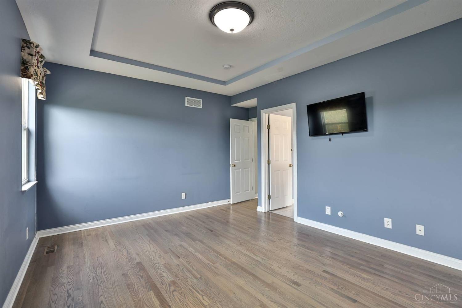 4898 Grand Haven Court