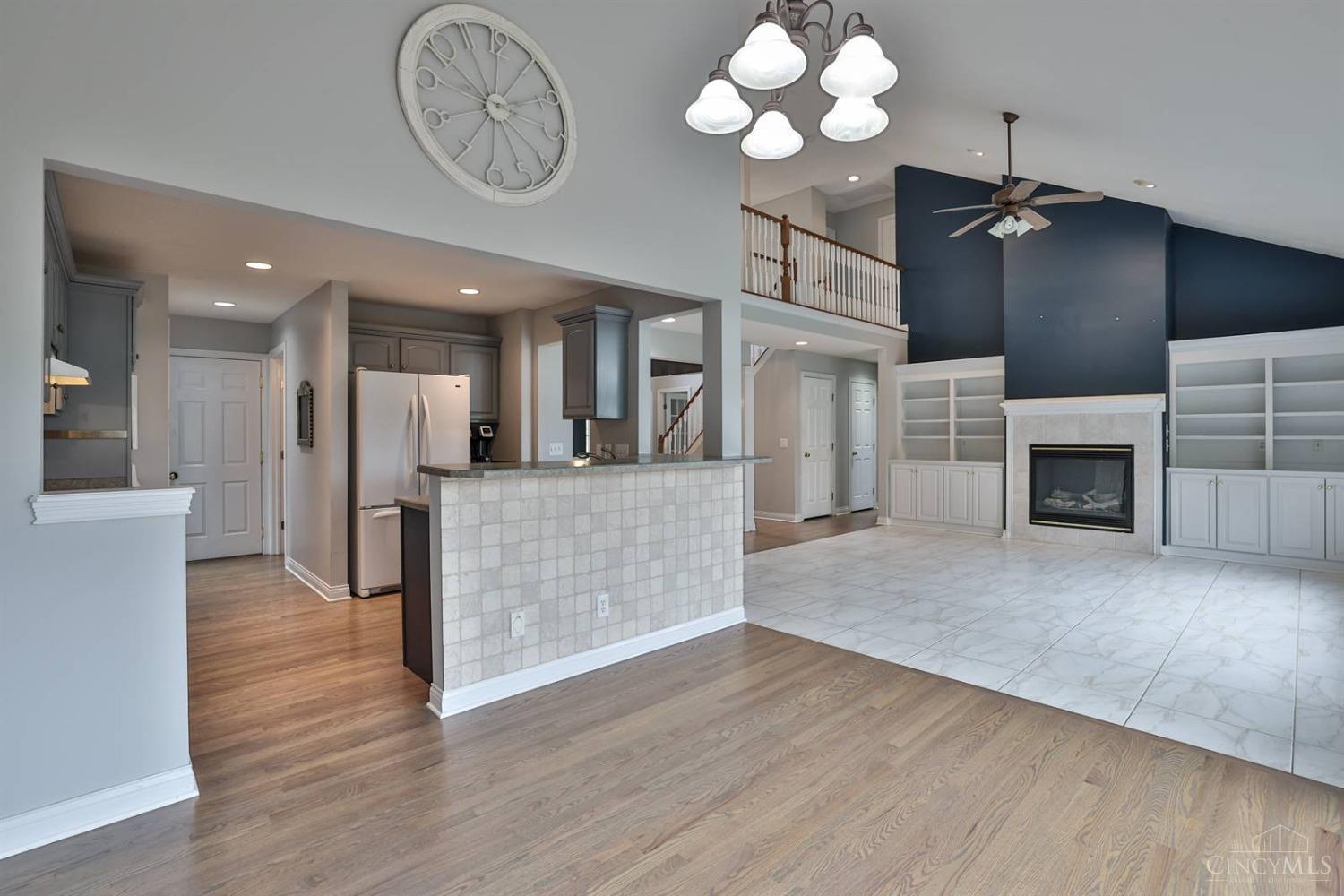 4898 Grand Haven Court