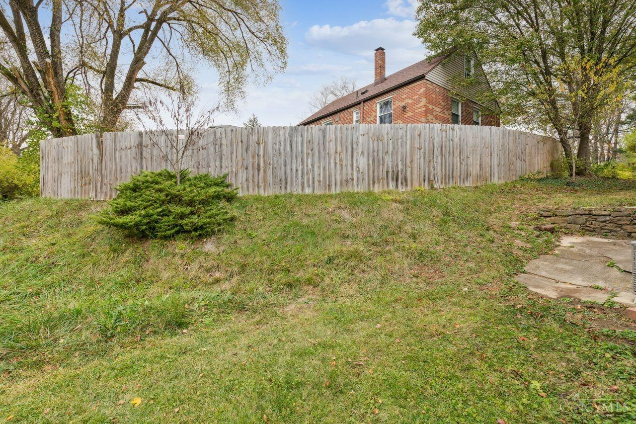 103 Riddle Road