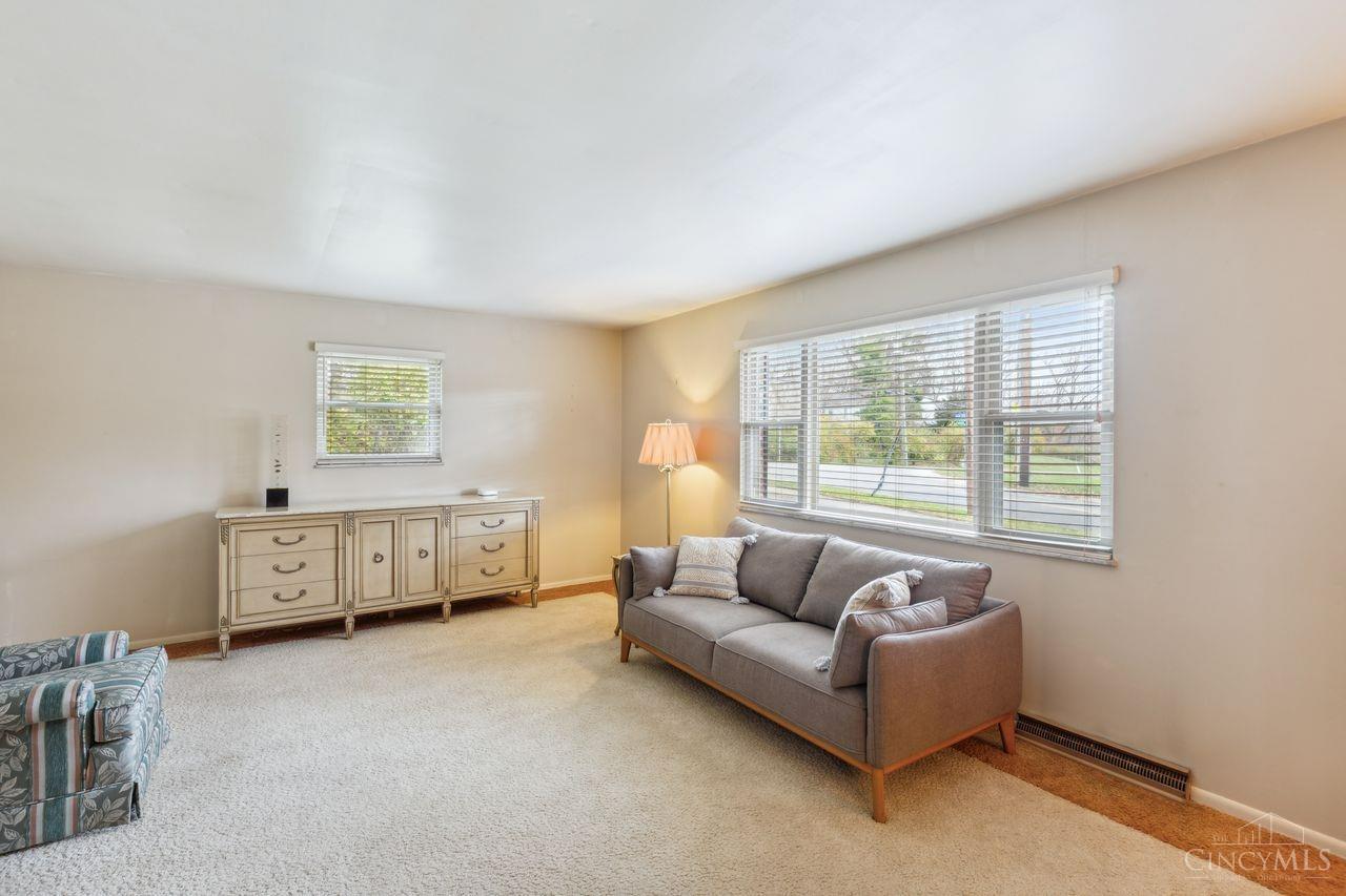 103 Riddle Road