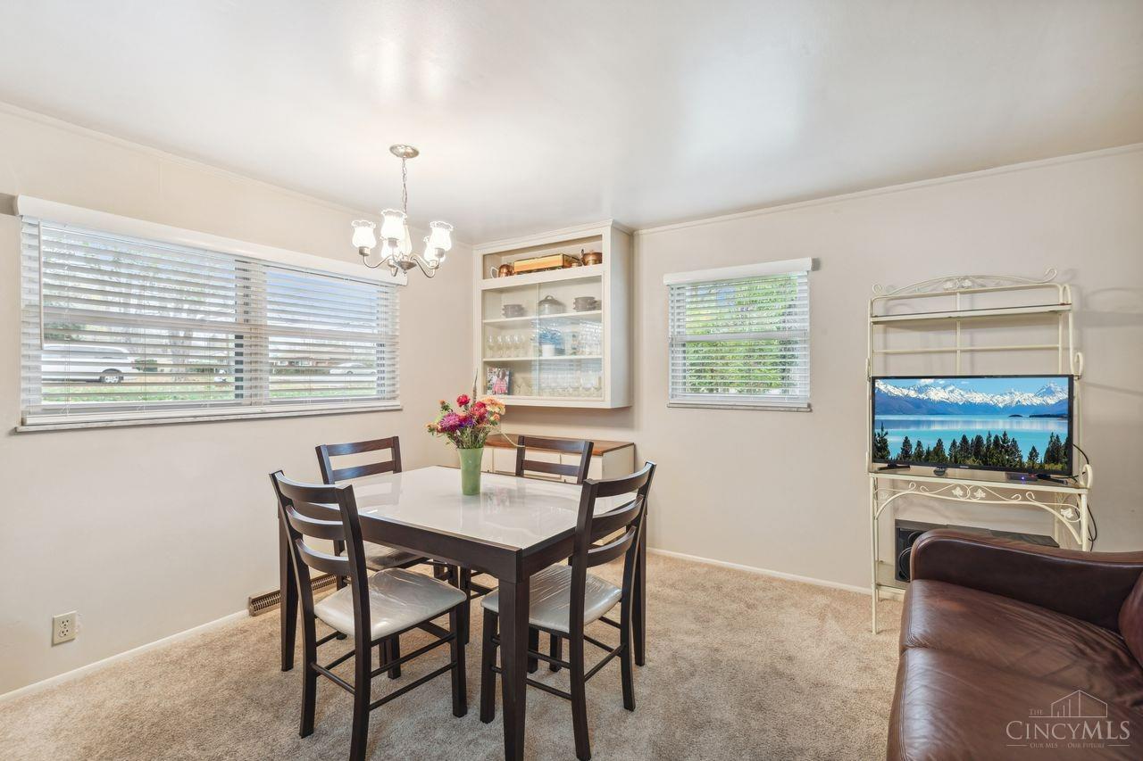 103 Riddle Road