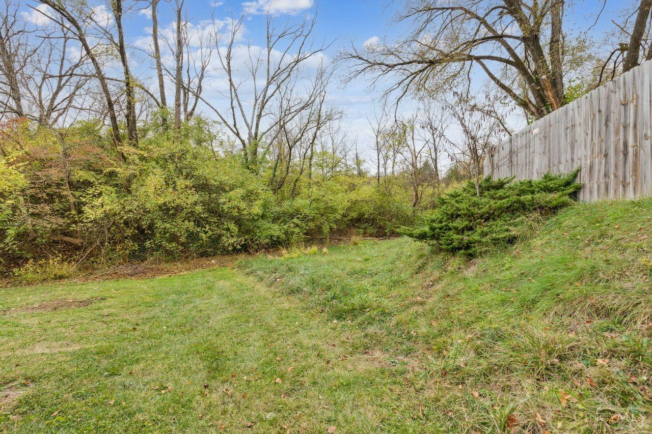 103 Riddle Road