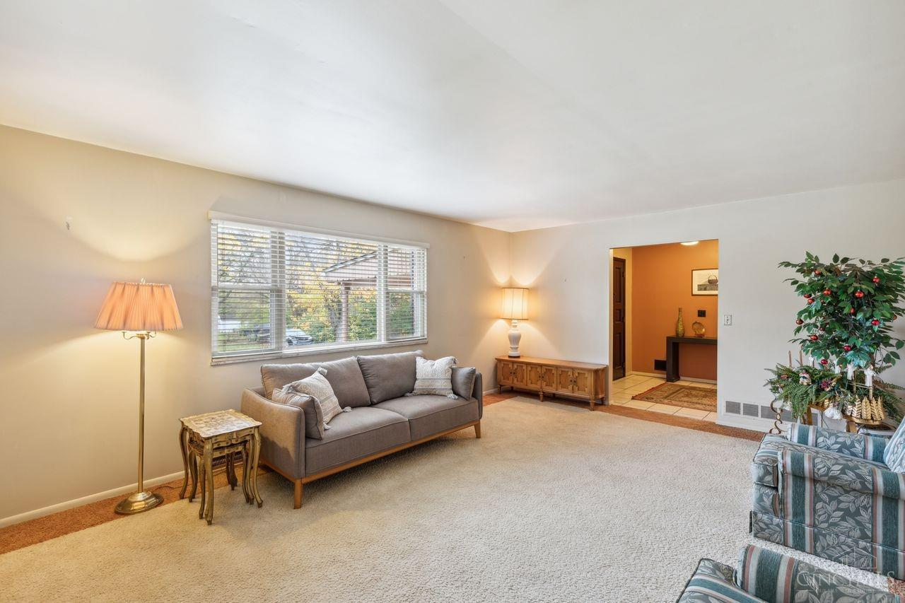 103 Riddle Road