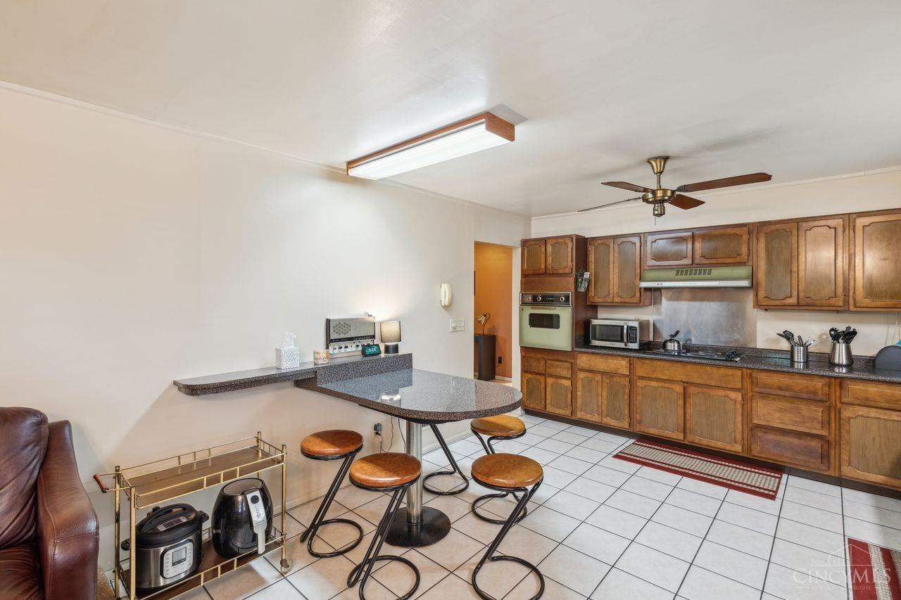103 Riddle Road