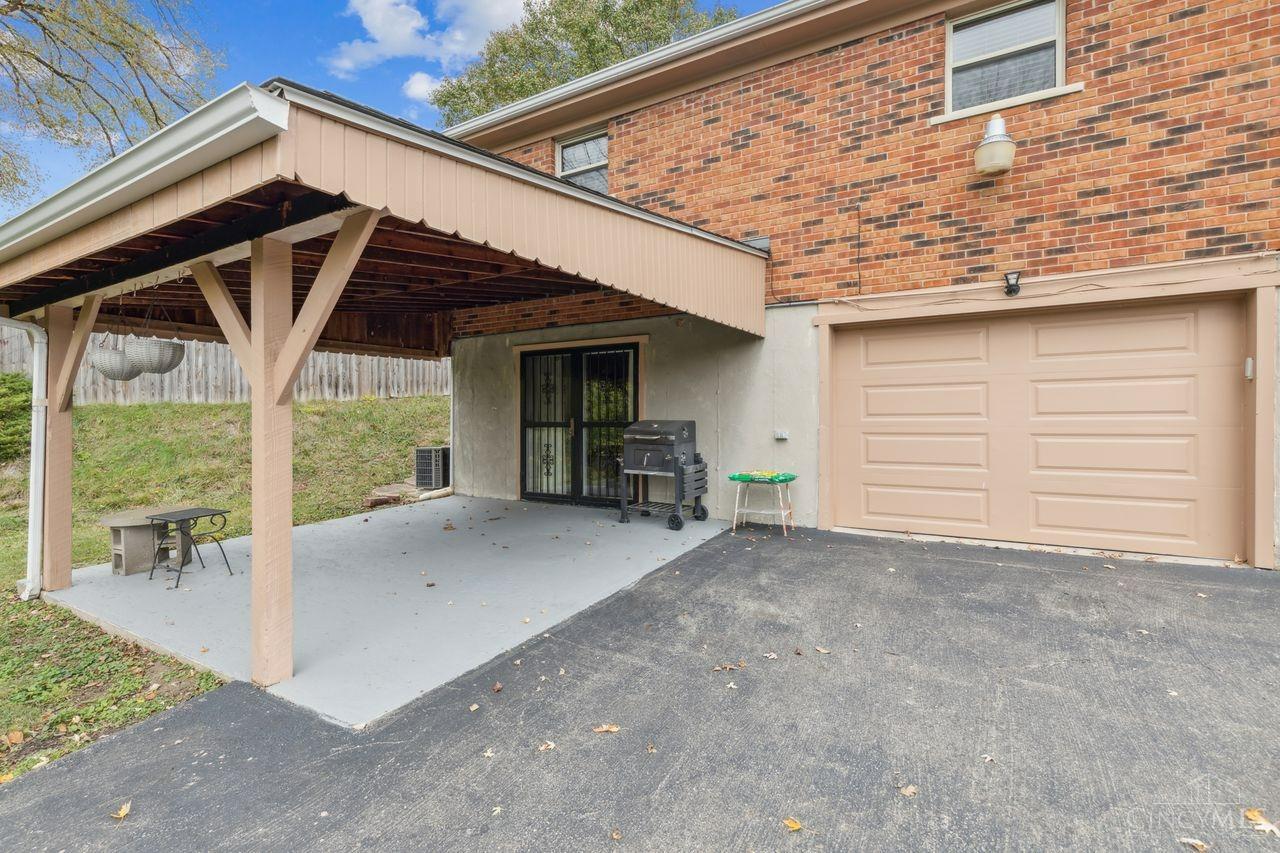 103 Riddle Road
