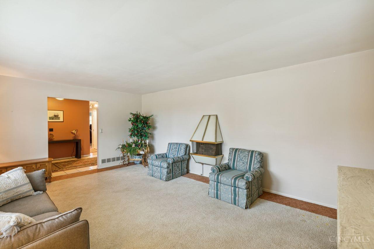 103 Riddle Road
