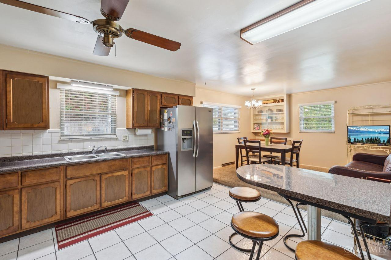 103 Riddle Road
