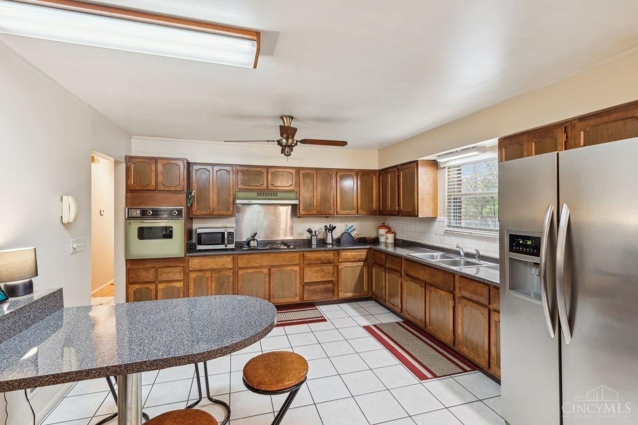 103 Riddle Road