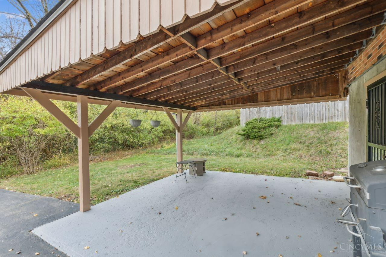 103 Riddle Road