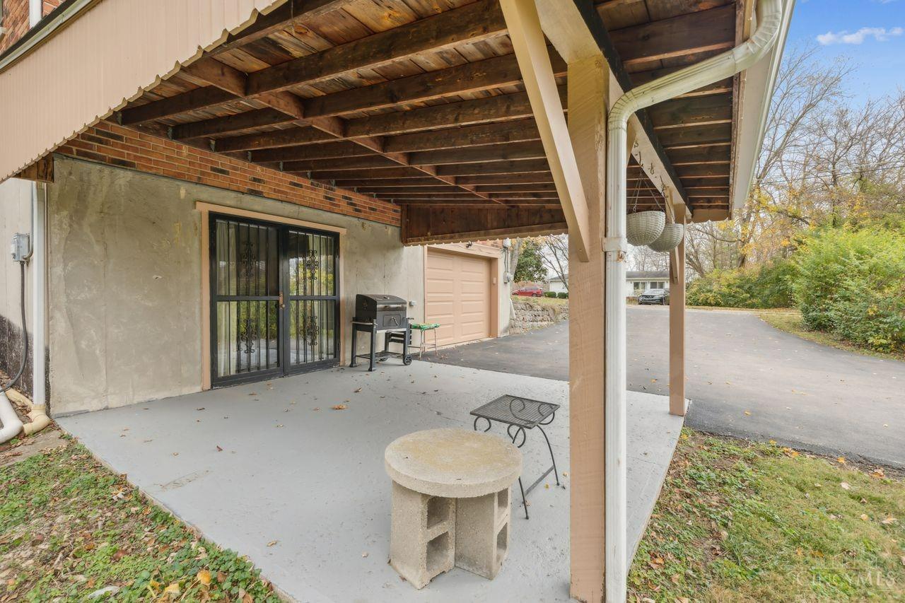 103 Riddle Road