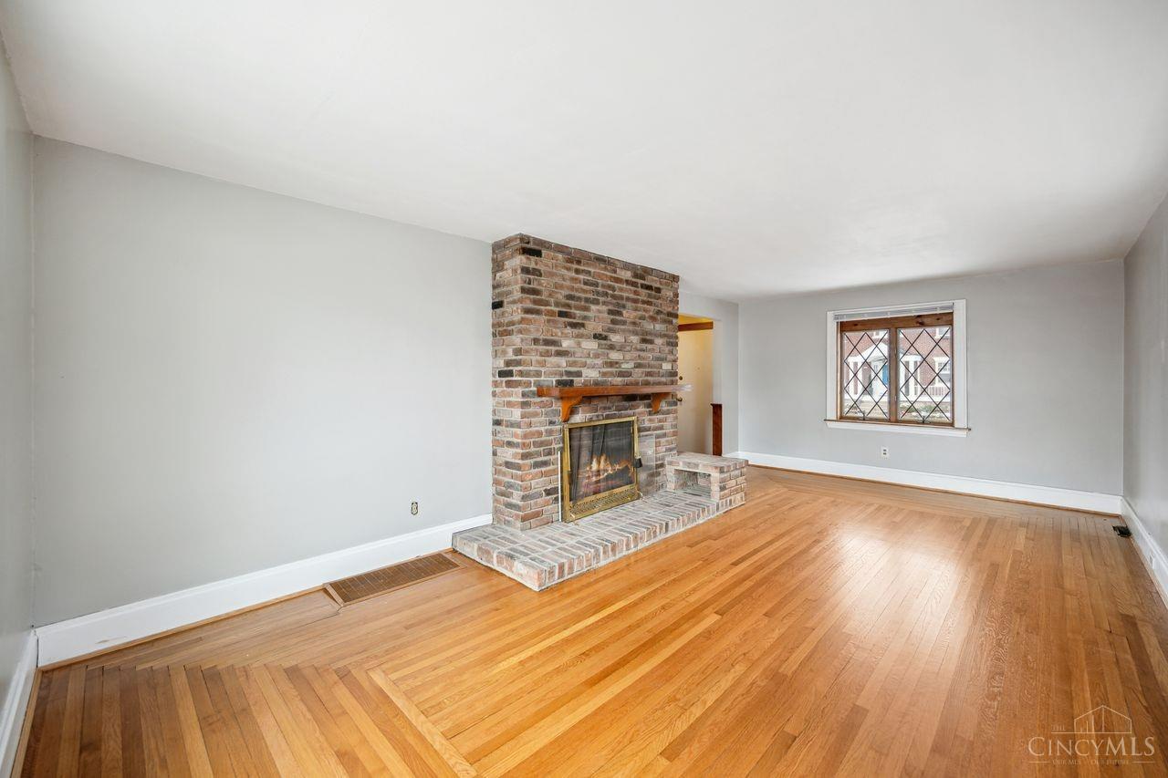 1535 Elkton Place
