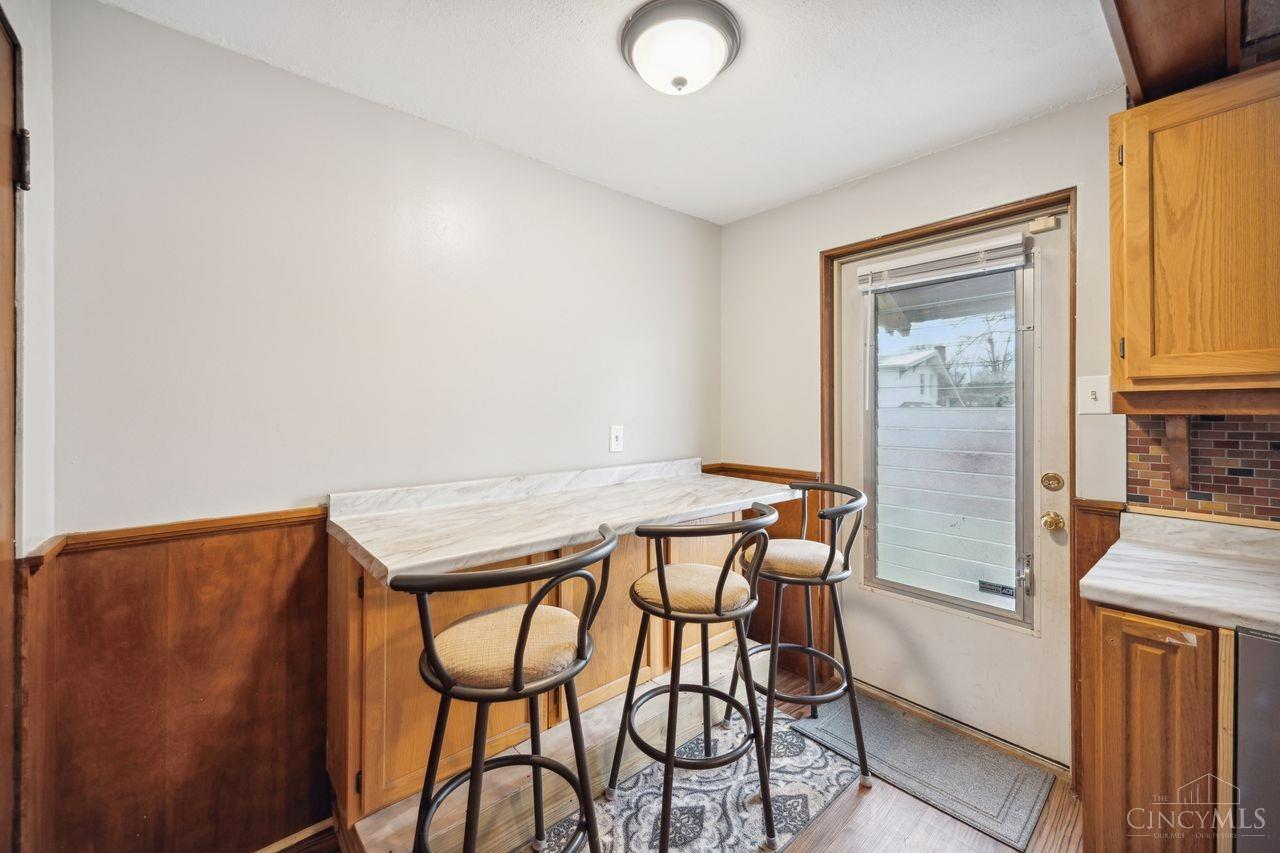 1535 Elkton Place