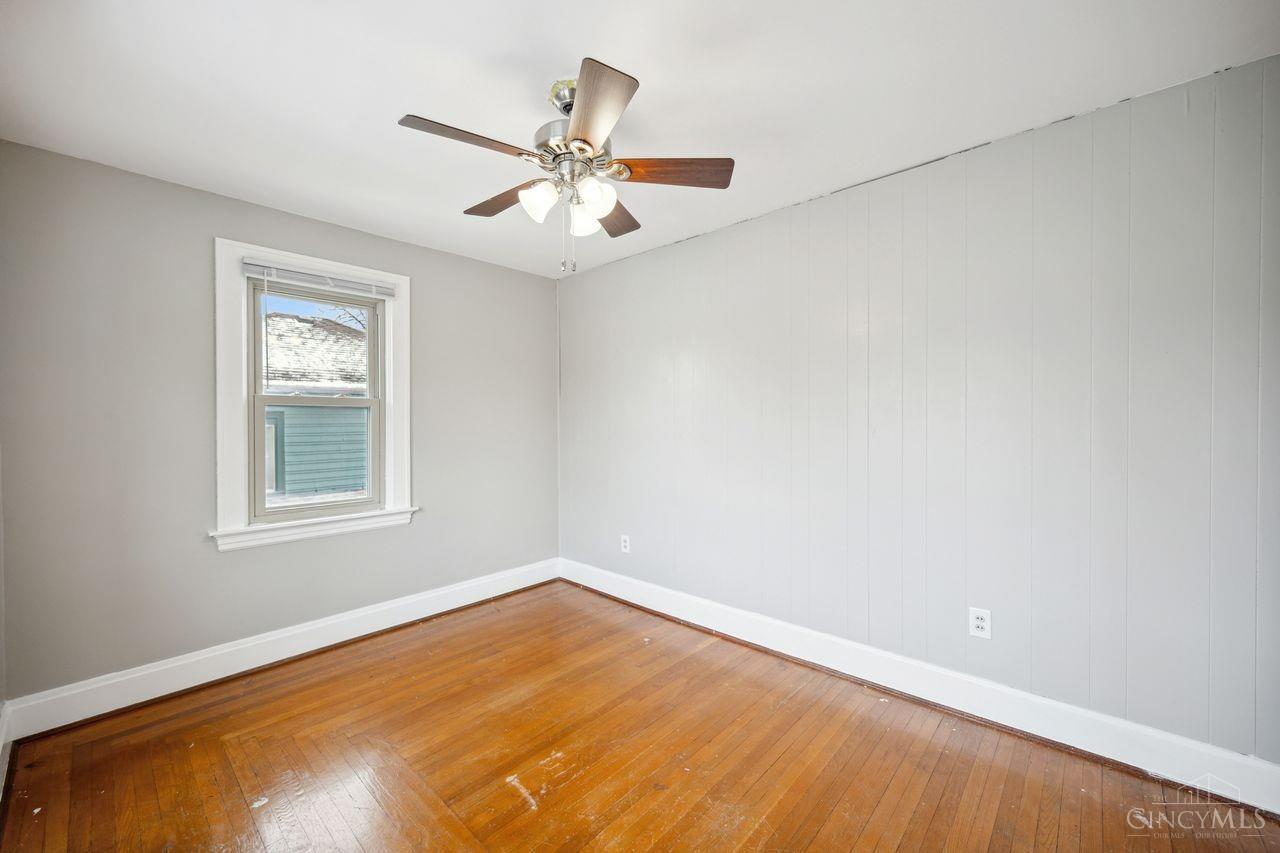 1535 Elkton Place