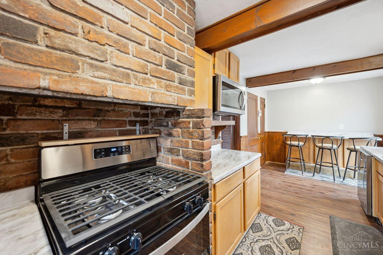 1535 Elkton Place