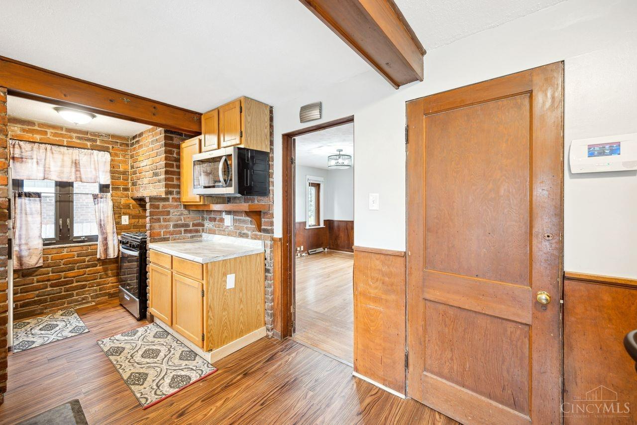 1535 Elkton Place