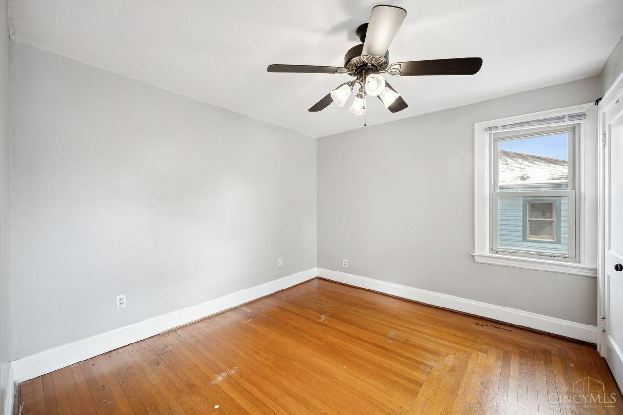 1535 Elkton Place