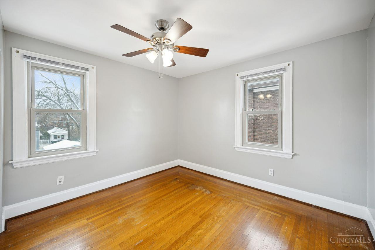 1535 Elkton Place