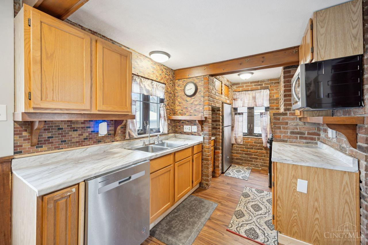 1535 Elkton Place