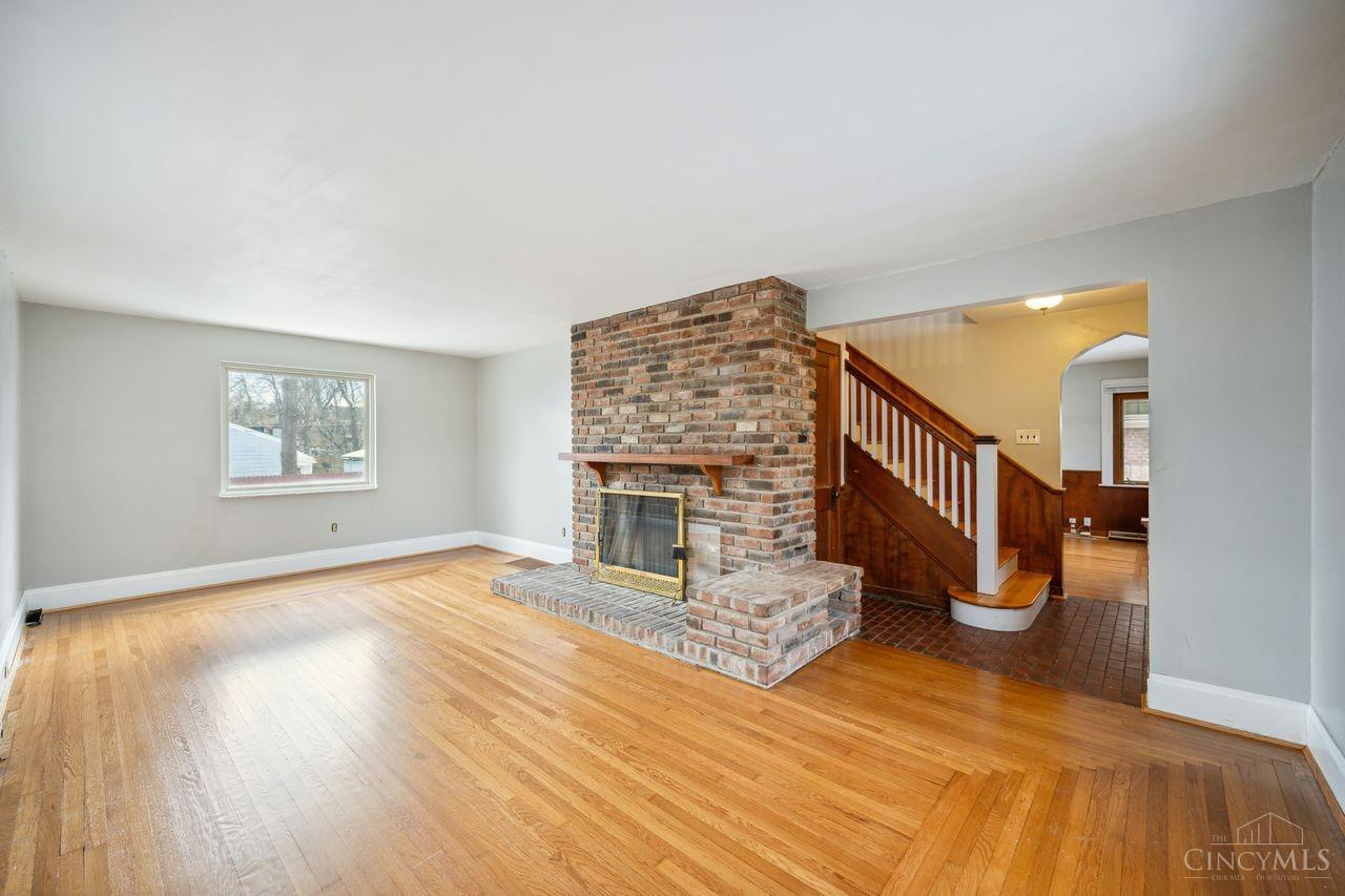 1535 Elkton Place