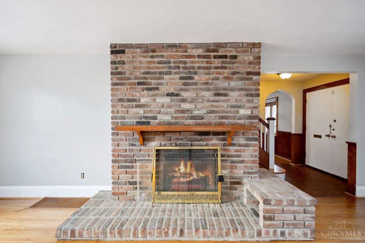 1535 Elkton Place