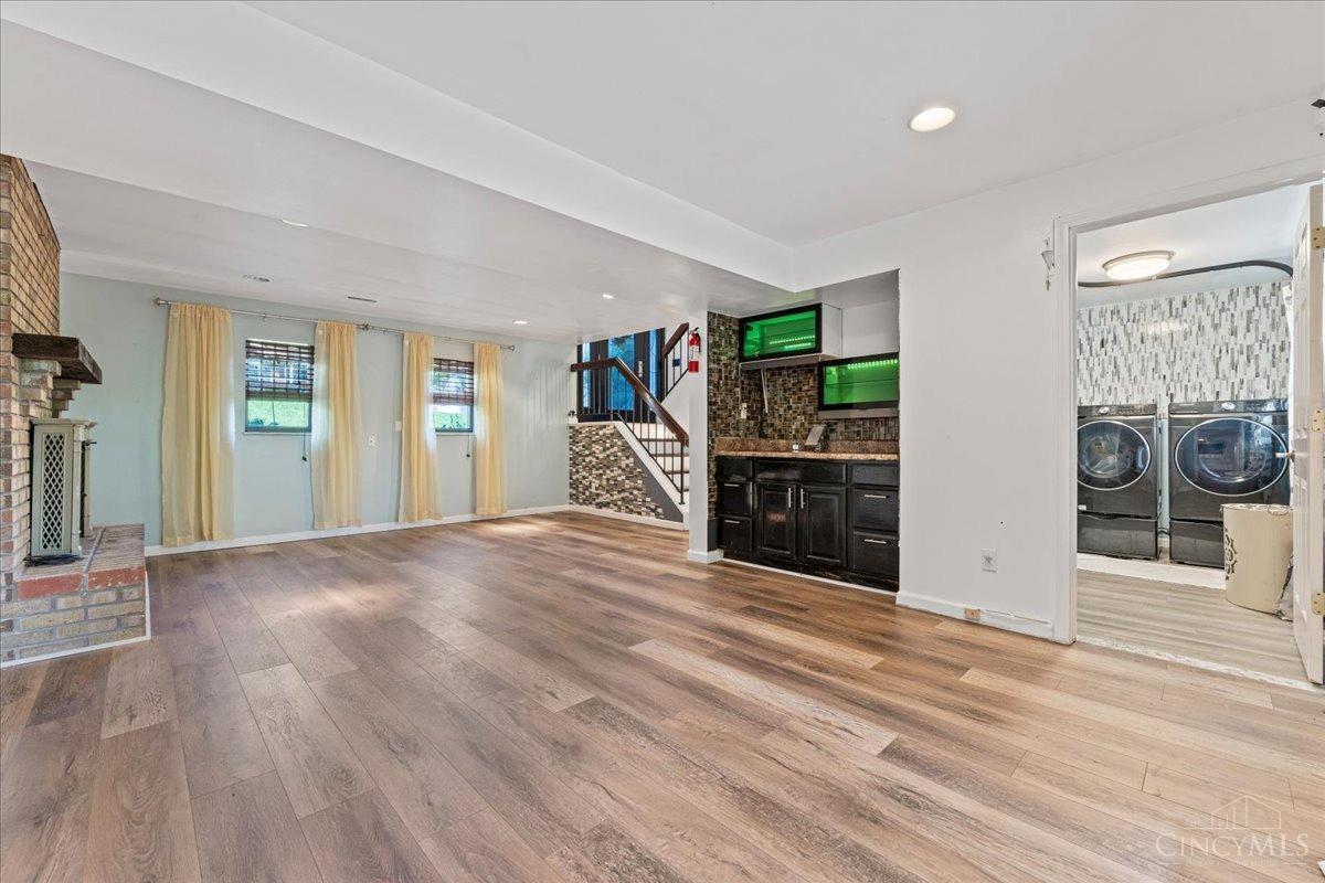 2874 Cyclorama Drive