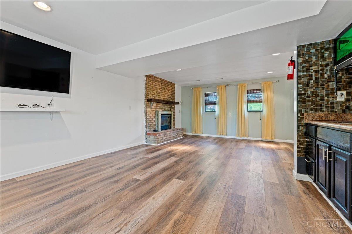 2874 Cyclorama Drive