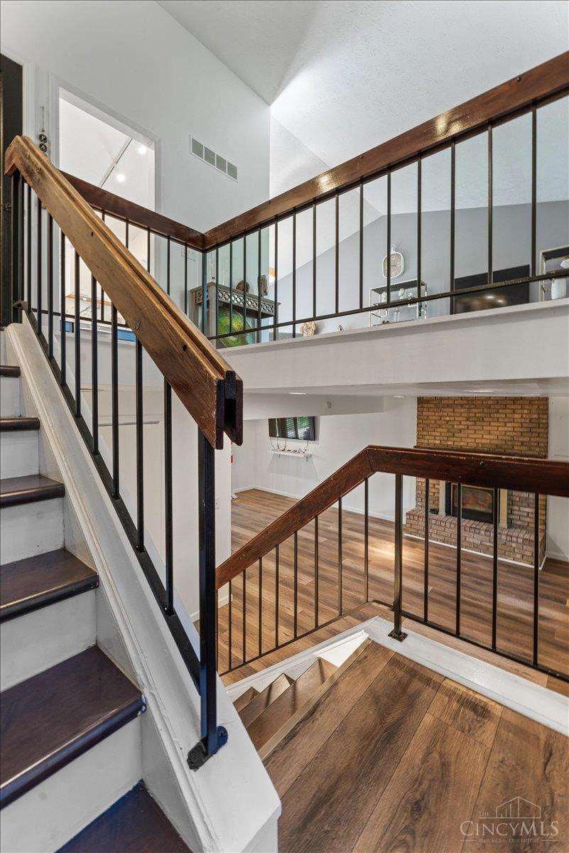 2874 Cyclorama Drive