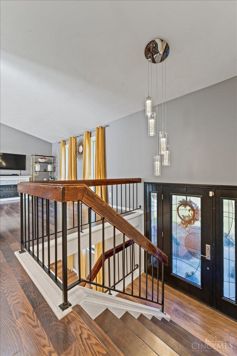 2874 Cyclorama Drive