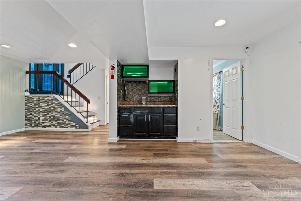 2874 Cyclorama Drive