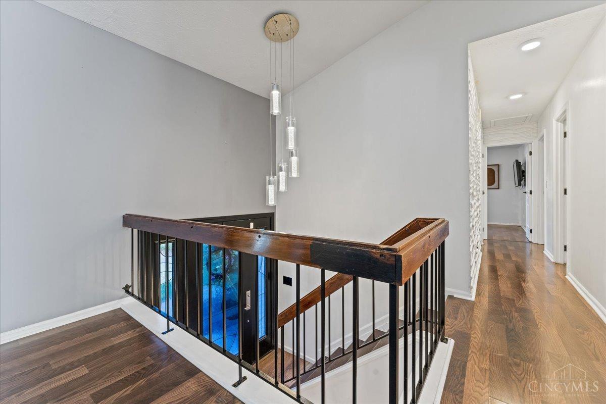 2874 Cyclorama Drive