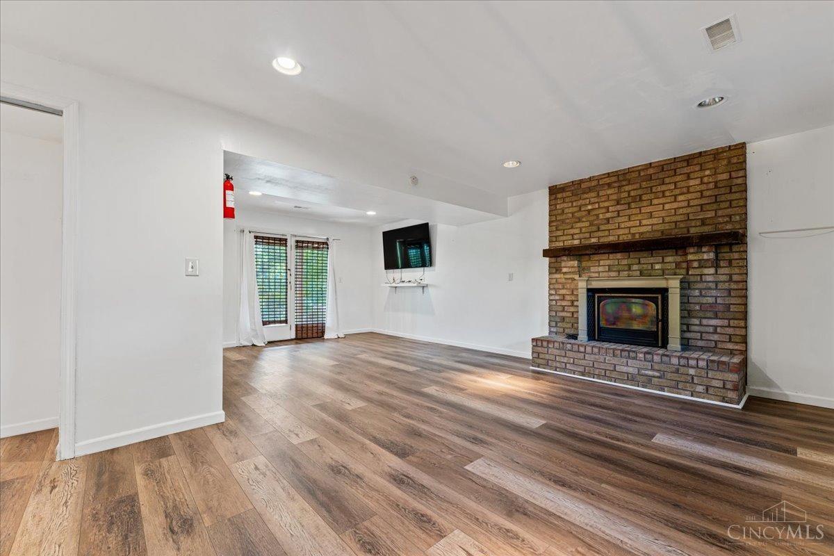 2874 Cyclorama Drive