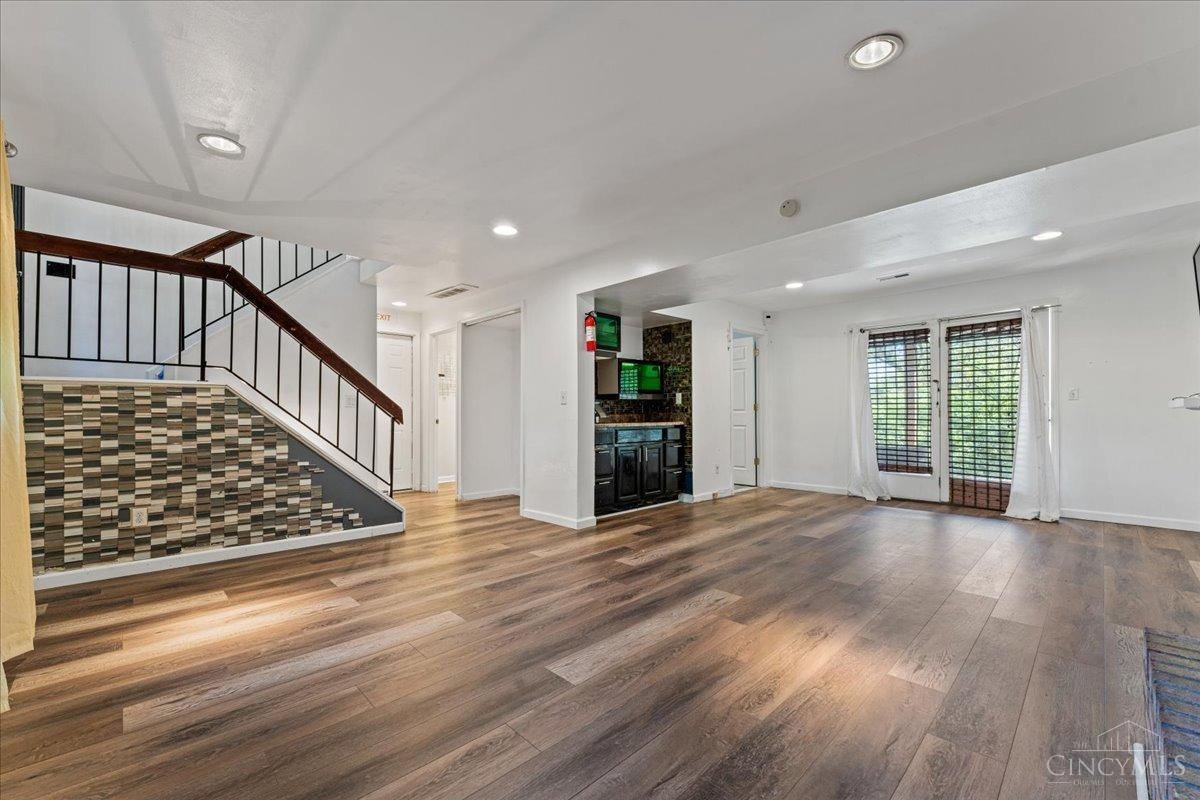 2874 Cyclorama Drive