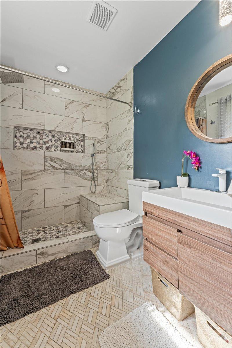 2874 Cyclorama Drive