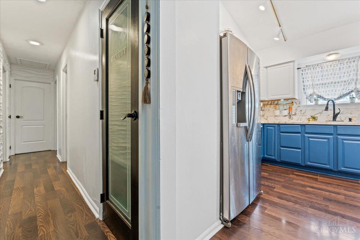 2874 Cyclorama Drive