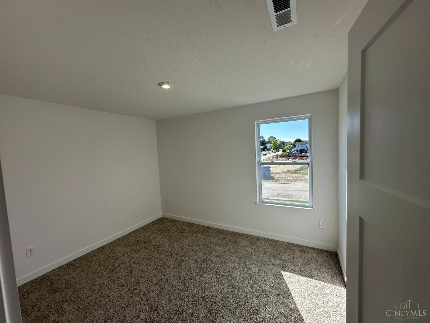 2787 Rylan Drive