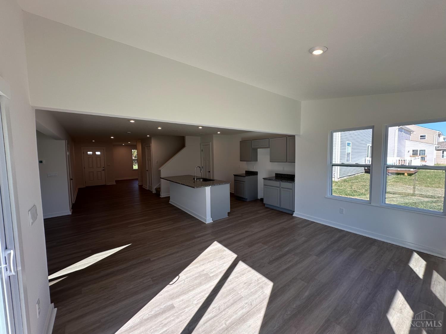2787 Rylan Drive