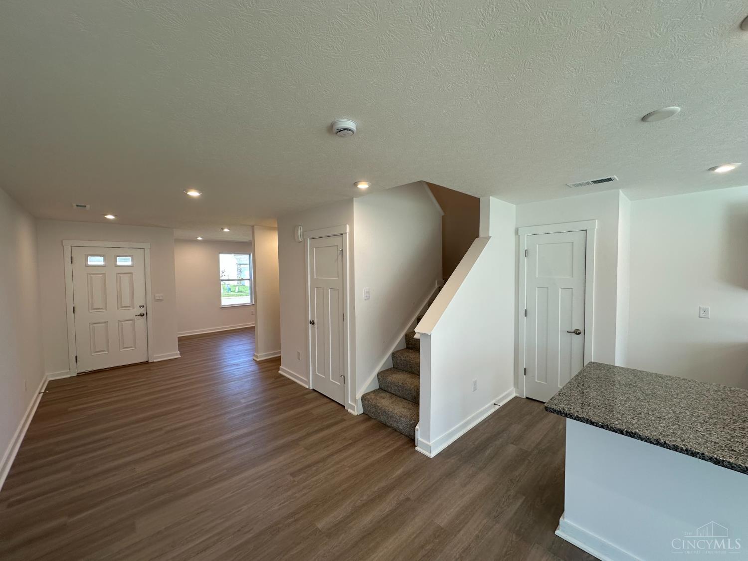 2787 Rylan Drive